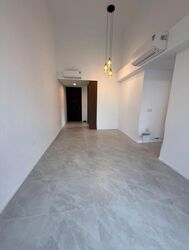 The Watergardens At Canberra (D27), Apartment #568358951